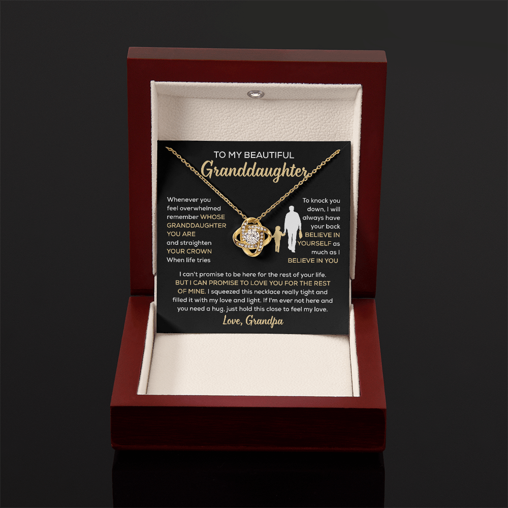 Best Gifts Ideas for Granddaughter,  Birthday Gifts for Granddaughter