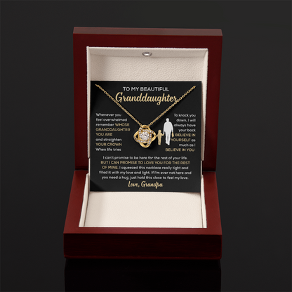 Best Gifts Ideas for Granddaughter,  Birthday Gifts for Granddaughter