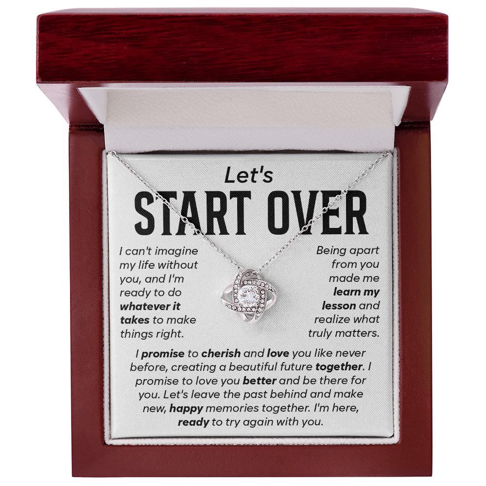 To My Beautiful Soulmate, Wife Birthday Gifts