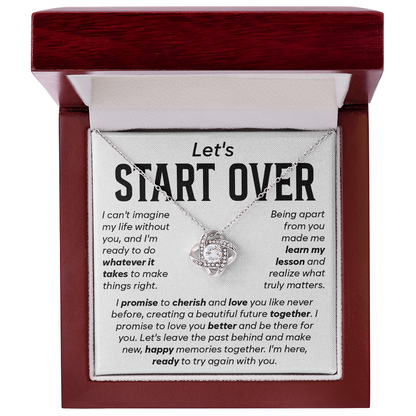 To My Beautiful Soulmate, Wife Birthday Gifts