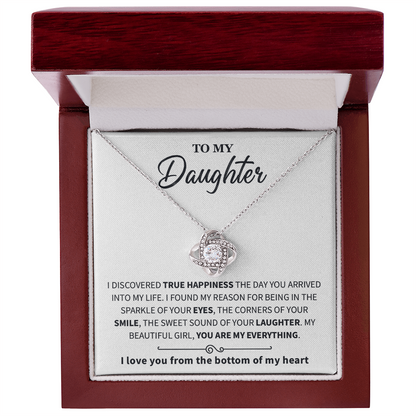Gifts For Daughter From Father, Christmas Gifts for Daughter