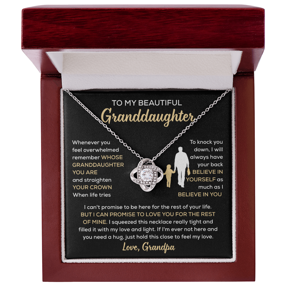 Best Gifts Ideas for Granddaughter,  Birthday Gifts for Granddaughter