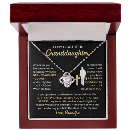 Best Gifts Ideas for Granddaughter,  Birthday Gifts for Granddaughter