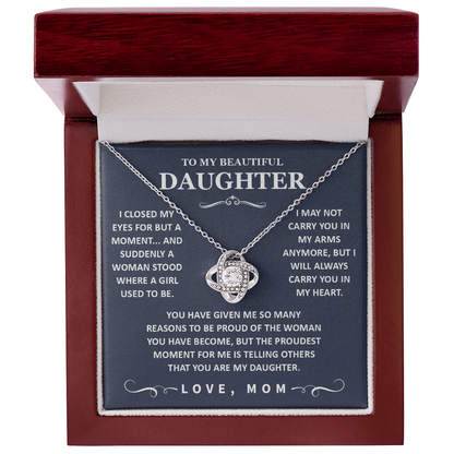 Jewelry Gifts from Dad, Christmas Graduation  Gift