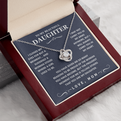 Jewelry Gifts from Dad, Christmas Graduation  Gift