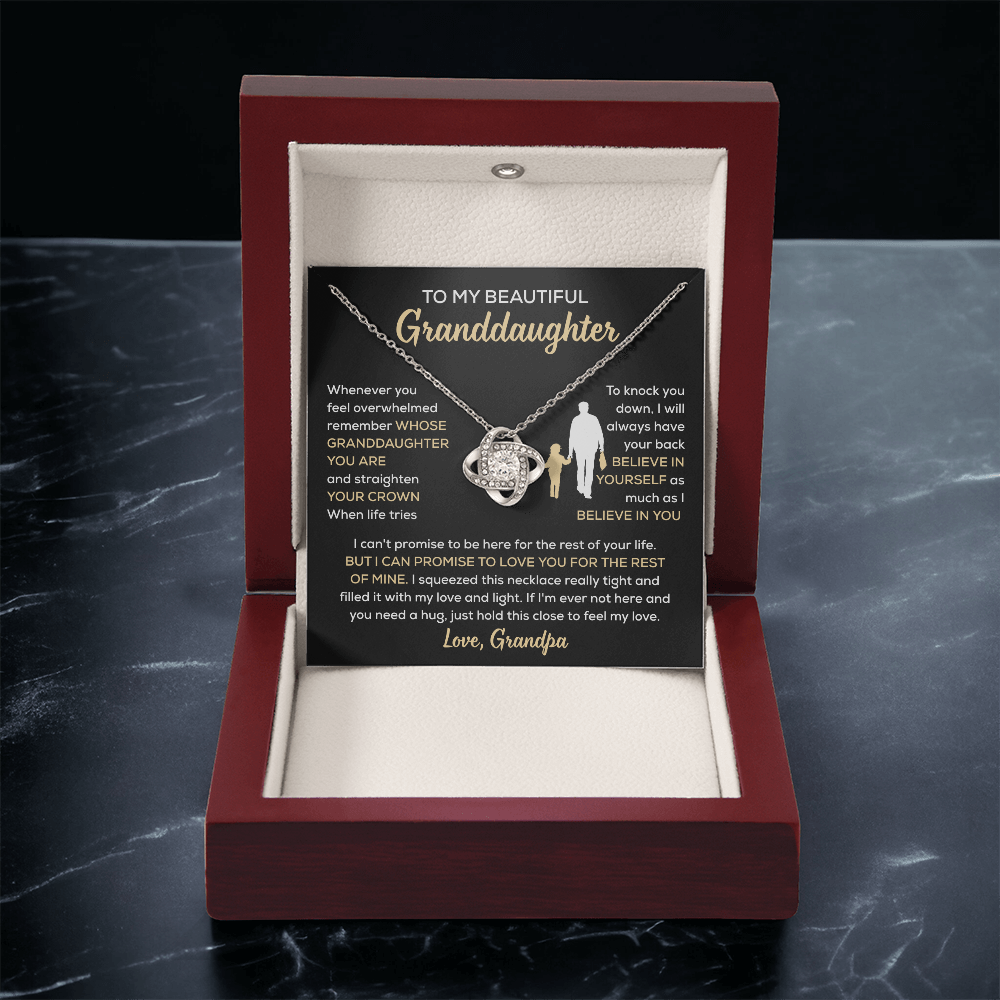 Best Gifts Ideas for Granddaughter,  Birthday Gifts for Granddaughter