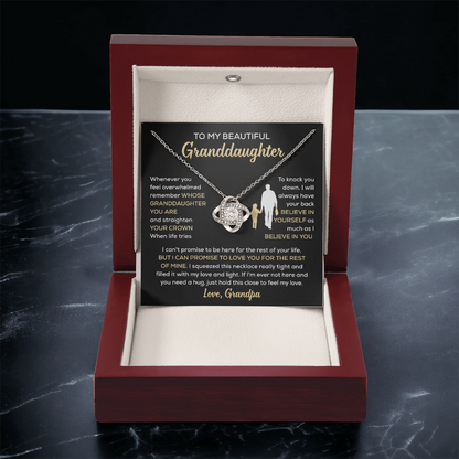 Best Gifts Ideas for Granddaughter,  Birthday Gifts for Granddaughter