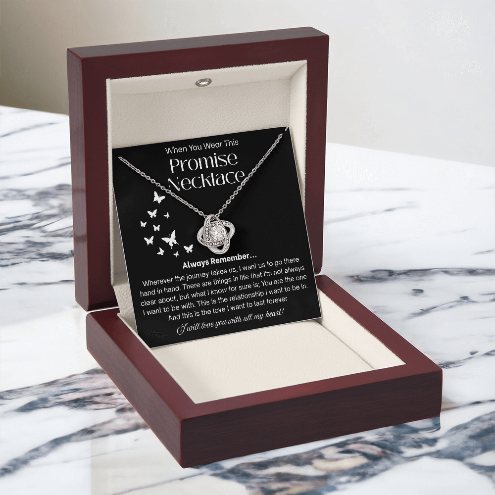 Gift For Her, Valentines Day Gifts for Girlfriend