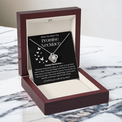 Gift For Her, Valentines Day Gifts for Girlfriend