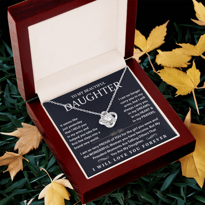 Gifts For Daughter From Father, Christmas Gifts for Daughter