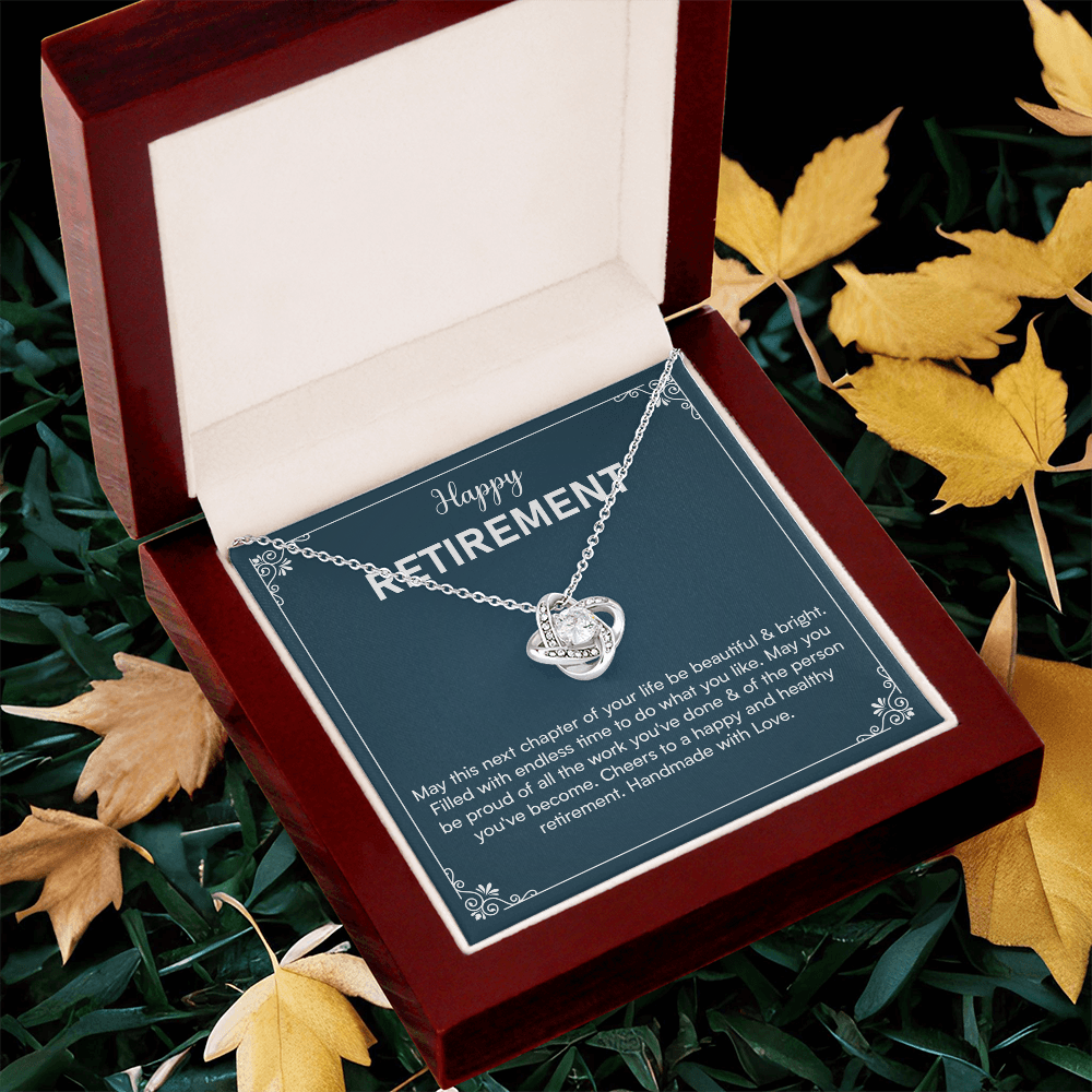 Retirement Gift for Boss Teacher, Gift for a Mentor