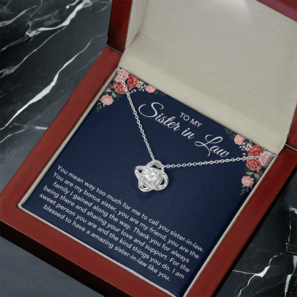 Sister in Law Birthday Gifts, Best Gifts for Sister in law