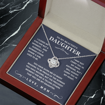 Jewelry Gifts from Dad, Christmas Graduation  Gift