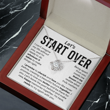 To My Beautiful Soulmate, Wife Birthday Gifts