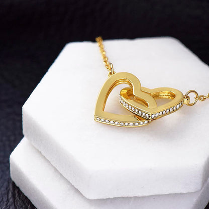 Best Sister Necklace, Necklace Gifts for Sisters From Brother