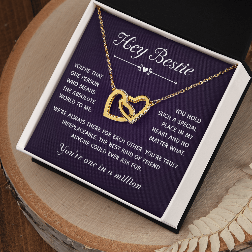 Best Birthday Gifts For Female Best Friend That She Would Love