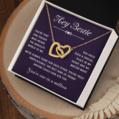 Best Birthday Gifts For Female Best Friend That She Would Love