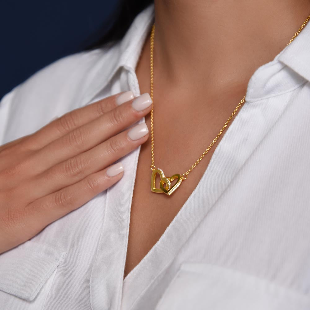 Best Sister Necklace, Necklace Gifts for Sisters From Brother