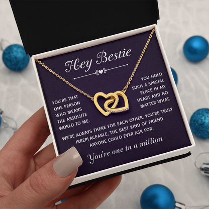 Best Birthday Gifts For Female Best Friend That She Would Love