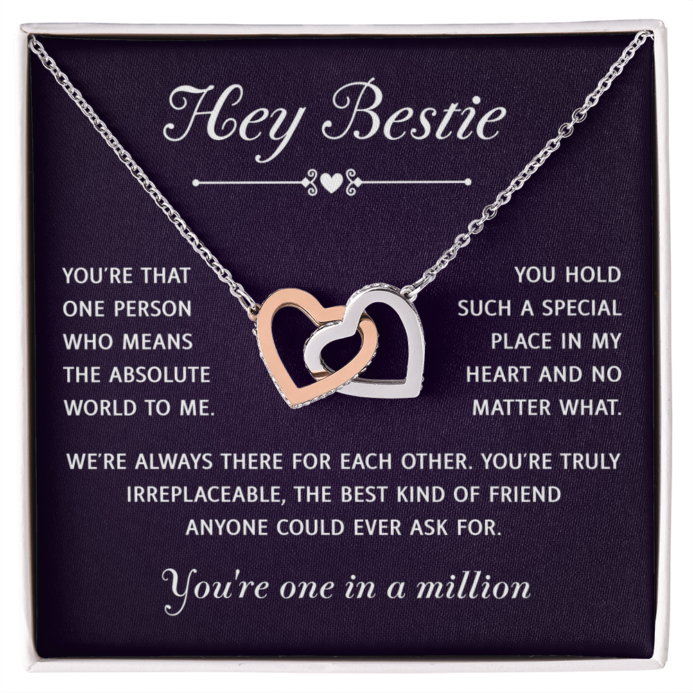 Best Birthday Gifts For Female Best Friend That She Would Love