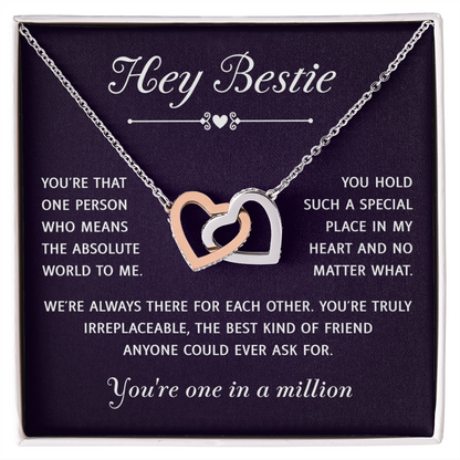 Best Birthday Gifts For Female Best Friend That She Would Love