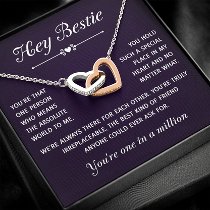 Best Birthday Gifts For Female Best Friend That She Would Love