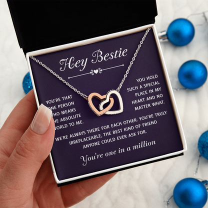 Best Birthday Gifts For Female Best Friend That She Would Love