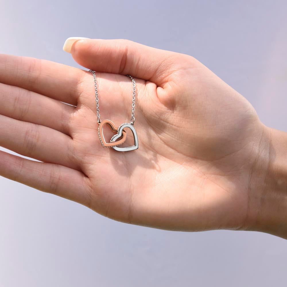 Best Sister Necklace, Necklace Gifts for Sisters From Brother
