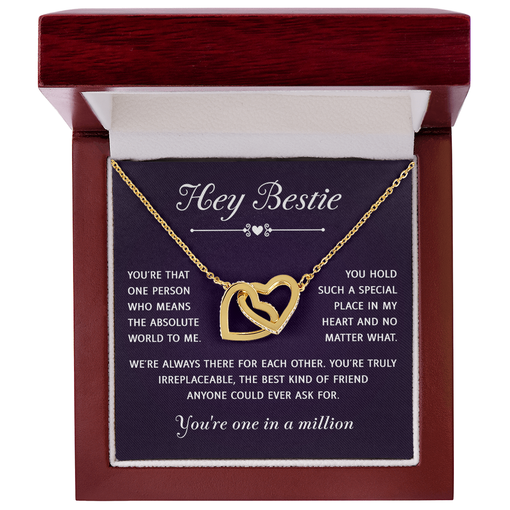 Best Birthday Gifts For Female Best Friend That She Would Love