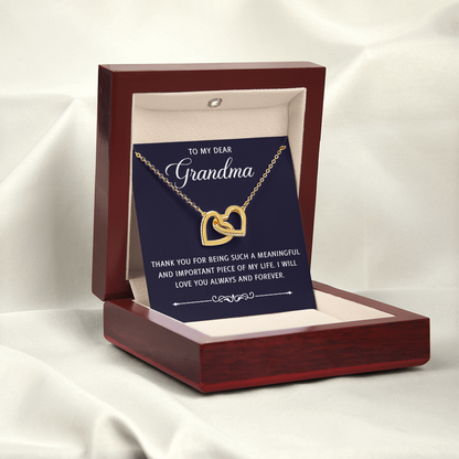 Jewelry Gifts For Her - Gift Ideas For A Great Grandma