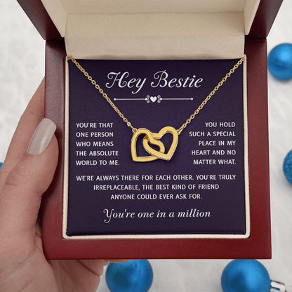 Best Birthday Gifts For Female Best Friend That She Would Love