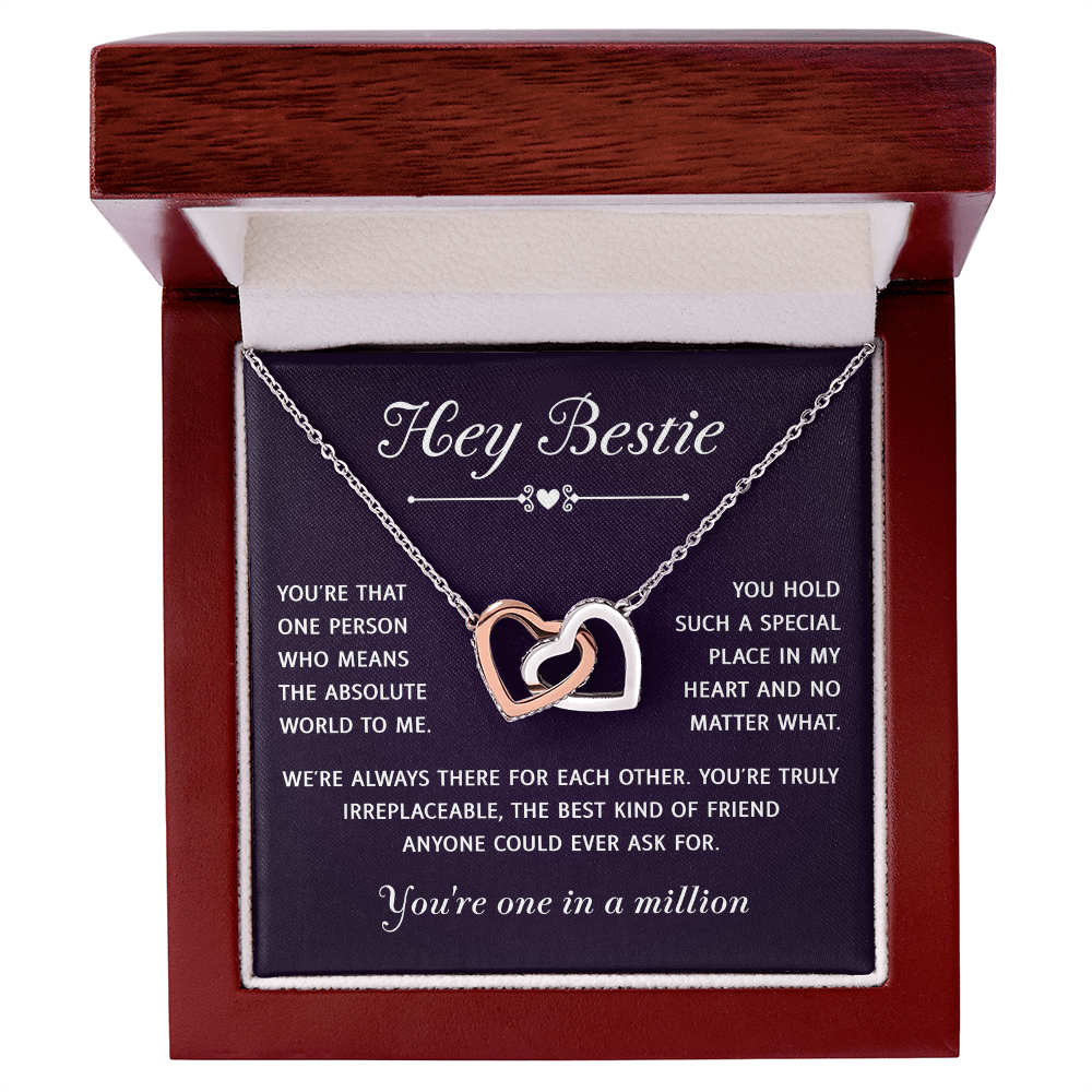 Best Birthday Gifts For Female Best Friend That She Would Love