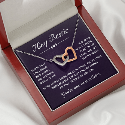 Best Birthday Gifts For Female Best Friend That She Would Love