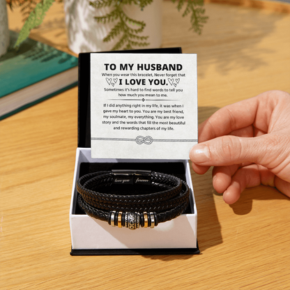 Valentines Day Gifts for Husband, Best Gifts for Husband