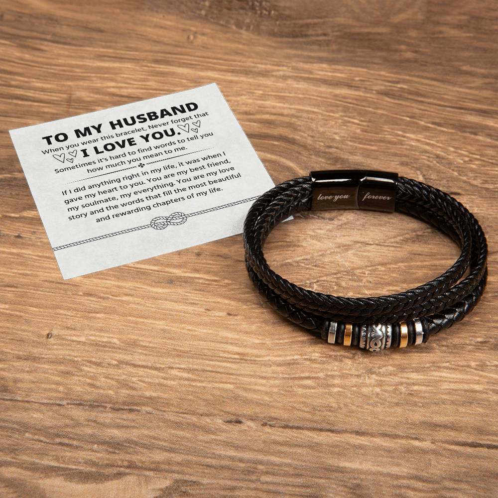 Valentines Day Gifts for Husband, Best Gifts for Husband