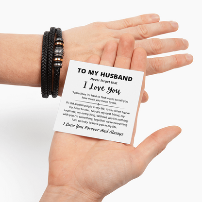 Husband Gifts from Wife, Unicq Gifts Ideas for Husband
