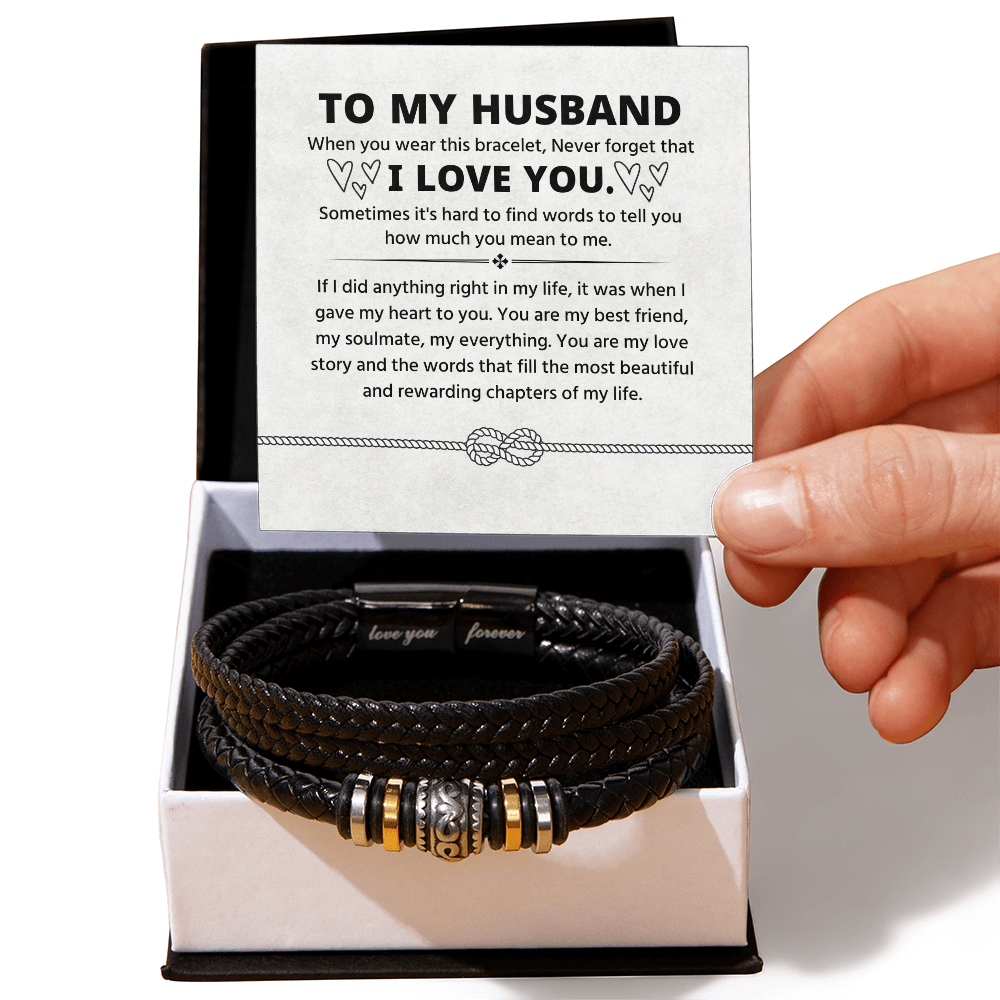 Valentines Day Gifts for Husband, Best Gifts for Husband