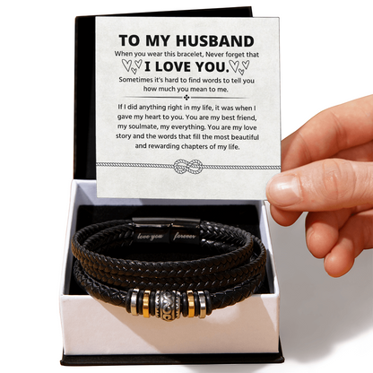 Valentines Day Gifts for Husband, Best Gifts for Husband