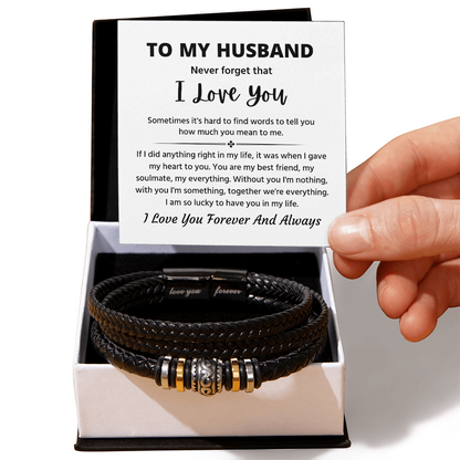Husband Gifts from Wife, Unicq Gifts Ideas for Husband