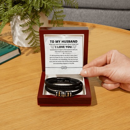 Valentines Day Gifts for Husband, Best Gifts for Husband