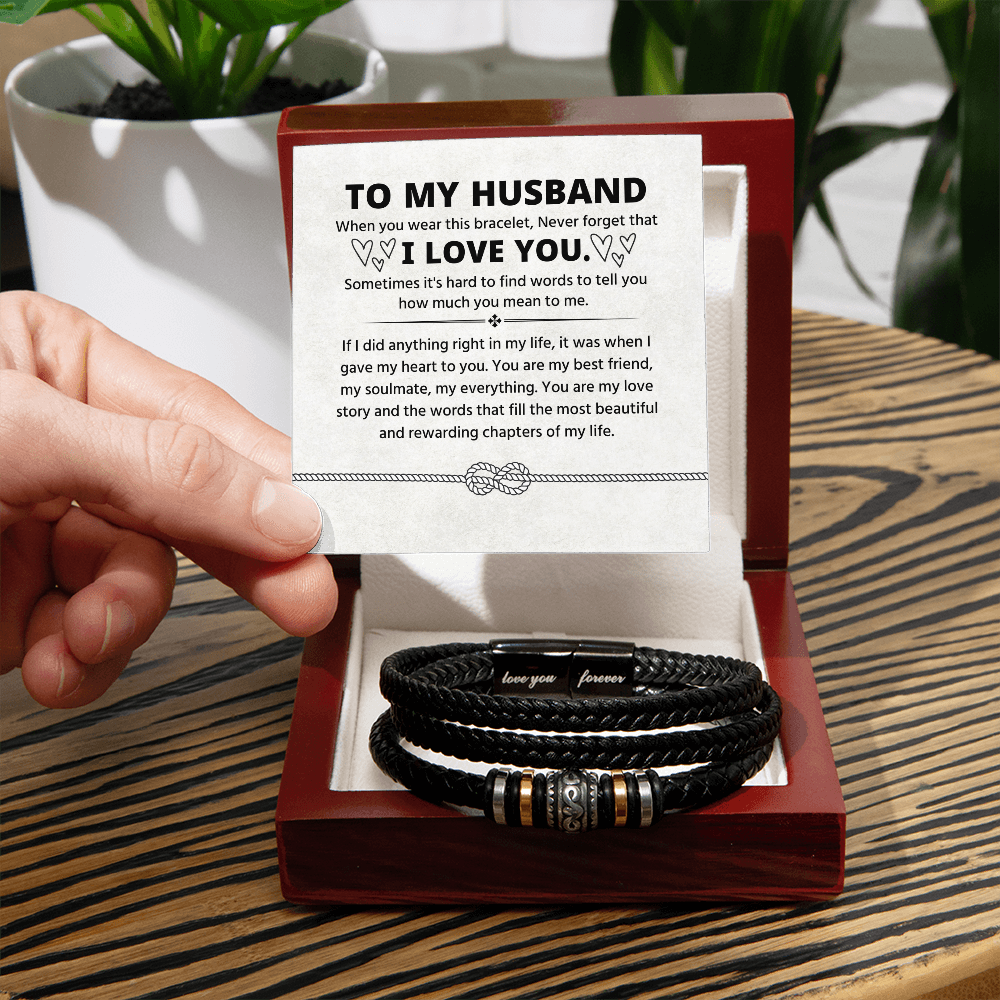Valentines Day Gifts for Husband, Best Gifts for Husband