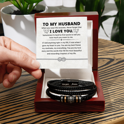 Valentines Day Gifts for Husband, Best Gifts for Husband