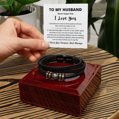 Husband Gifts from Wife, Unicq Gifts Ideas for Husband