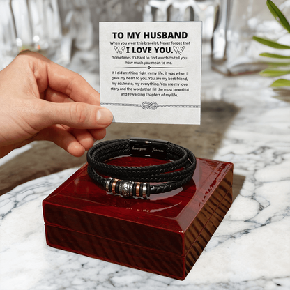 Valentines Day Gifts for Husband, Best Gifts for Husband