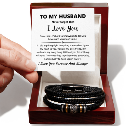 Husband Gifts from Wife, Unicq Gifts Ideas for Husband