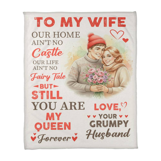 Gifts for Wife from Husband, Valentines Day Gifts for Wife