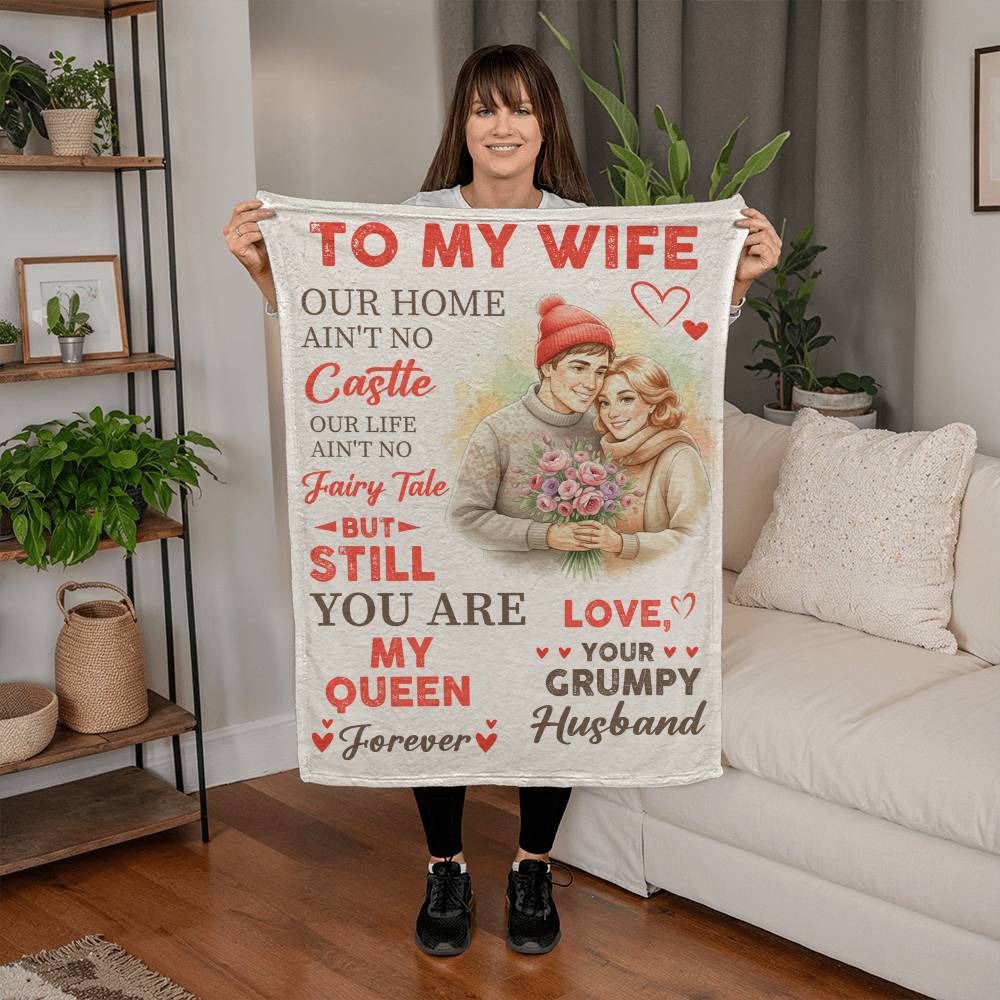 Gifts for Wife from Husband, Valentines Day Gifts for Wife