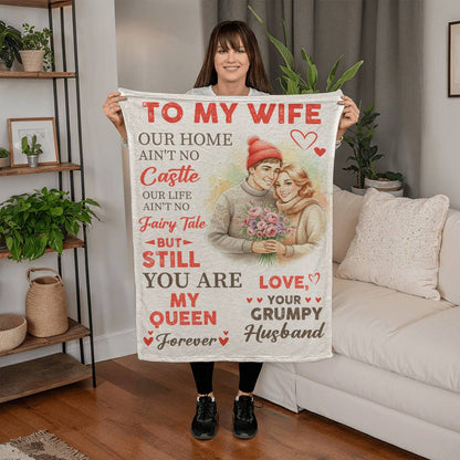 Gifts for Wife from Husband, Valentines Day Gifts for Wife