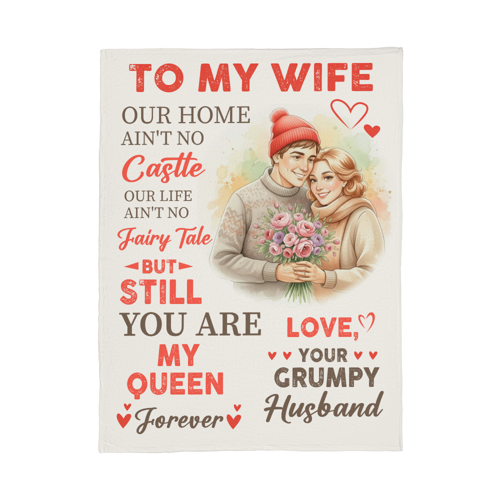 Gifts for Wife from Husband, Valentines Day Gifts for Wife