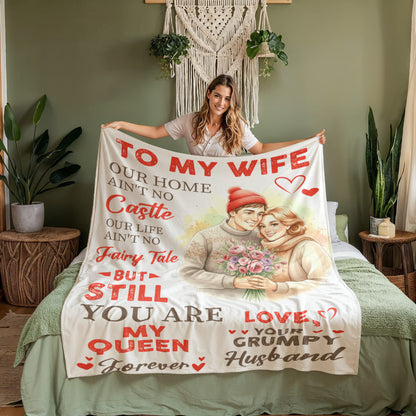 Gifts for Wife from Husband, Valentines Day Gifts for Wife